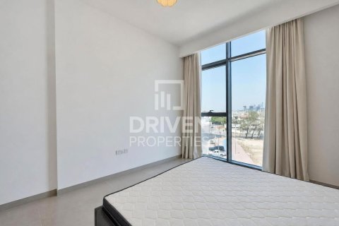 Apartment til leje i Al Wasl, Dubai, UAE 2 soveværelser, 139.45 kvm № 744994 - foto 9