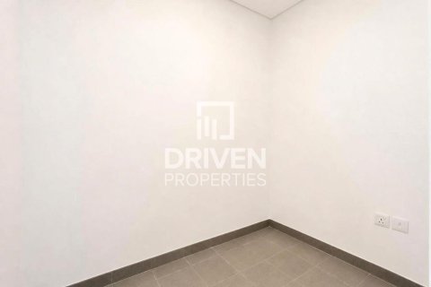 Apartment til leje i Al Wasl, Dubai, UAE 2 soveværelser, 139.45 kvm № 744994 - foto 6