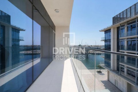 Apartment til leje i Al Wasl, Dubai, UAE 2 soveværelser, 139.45 kvm № 744994 - foto 22