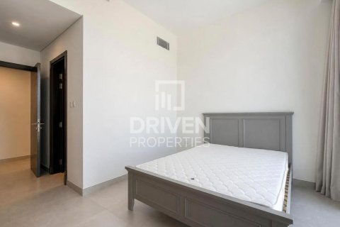 Apartment til leje i Al Wasl, Dubai, UAE 2 soveværelser, 139.45 kvm № 744994 - foto 5