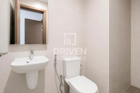 Apartment til leje i Al Wasl, Dubai, UAE 2 soveværelser, 139.45 kvm № 744994 - foto 15