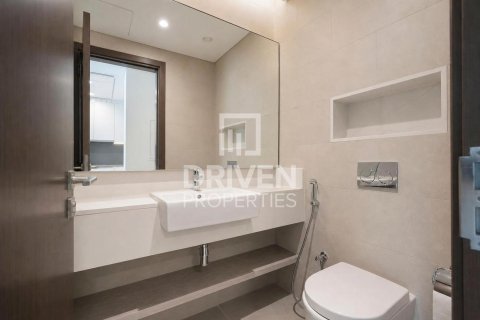 Apartment til leje i Al Wasl, Dubai, UAE 2 soveværelser, 139.45 kvm № 744994 - foto 17