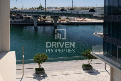 Apartment til leje i Al Wasl, Dubai, UAE 2 soveværelser, 139.45 kvm № 744994 - foto 20