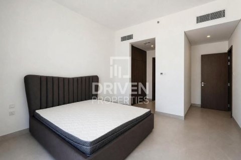Apartment til leje i Al Wasl, Dubai, UAE 2 soveværelser, 139.45 kvm № 744994 - foto 8