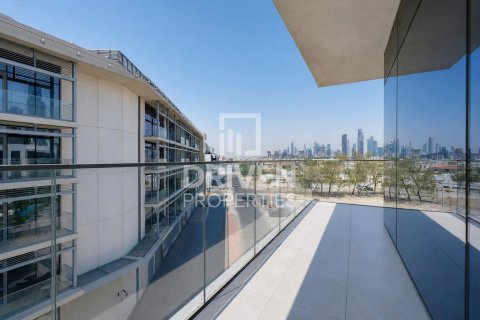 Apartment til leje i Al Wasl, Dubai, UAE 2 soveværelser, 139.45 kvm № 744994 - foto 18