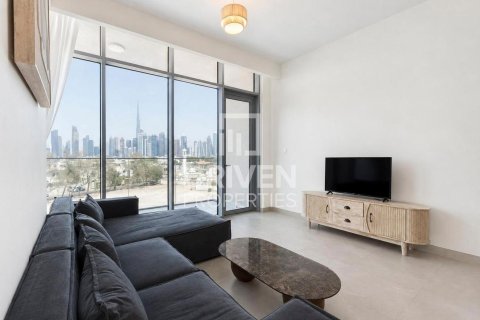 Apartment til leje i Al Wasl, Dubai, UAE 2 soveværelser, 139.45 kvm № 744994 - foto 2