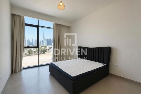 Apartment til leje i Al Wasl, Dubai, UAE 2 soveværelser, 139.45 kvm № 744994 - foto 7