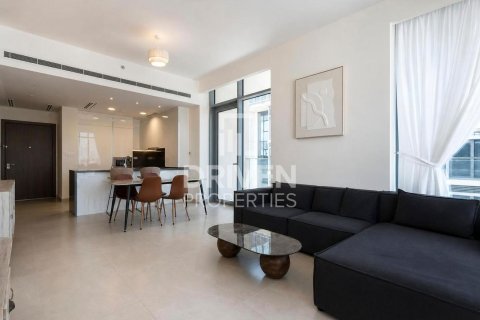 Apartment til leje i Al Wasl, Dubai, UAE 2 soveværelser, 139.45 kvm № 744994 - foto 3