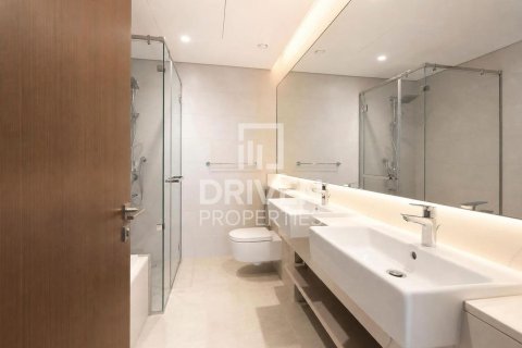Apartment til leje i Al Wasl, Dubai, UAE 2 soveværelser, 139.45 kvm № 744994 - foto 16