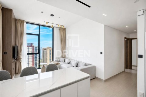 آپارتمان برای اجاره در Jumeirah Village Circle، Dubai، امارات متحده عربی 2 خوابه ، 103.68 متر مربع ، شماره 744992 - تصویر 4