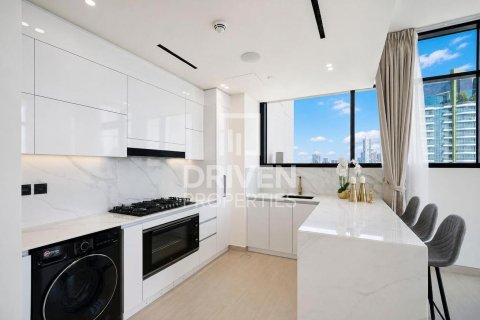 آپارتمان برای اجاره در Jumeirah Village Circle، Dubai، امارات متحده عربی 2 خوابه ، 103.68 متر مربع ، شماره 744992 - تصویر 5