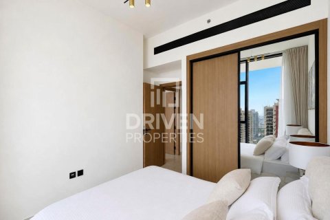 آپارتمان برای اجاره در Jumeirah Village Circle، Dubai، امارات متحده عربی 2 خوابه ، 103.68 متر مربع ، شماره 744992 - تصویر 7