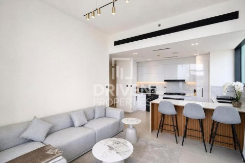 آپارتمان برای اجاره در Jumeirah Village Circle، Dubai، امارات متحده عربی 2 خوابه ، 103.68 متر مربع ، شماره 744992 - تصویر 2