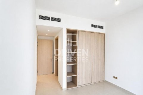 Villa in Jebel Ali, Dubai, UAE 4 bedrooms, 688.88 sq.m. № 744991 - photo 12