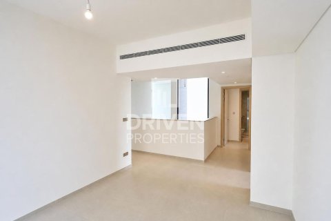 Villa in Jebel Ali, Dubai, UAE 4 bedrooms, 688.88 sq.m. № 744991 - photo 13
