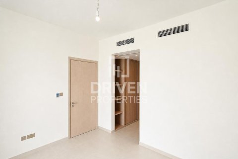 Villa in Jebel Ali, Dubai, UAE 4 bedrooms, 688.88 sq.m. № 744991 - photo 10
