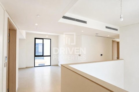 Villa in Jebel Ali, Dubai, UAE 4 bedrooms, 688.88 sq.m. № 744991 - photo 16
