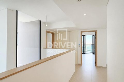 Villa in Jebel Ali, Dubai, UAE 4 bedrooms, 688.88 sq.m. № 744991 - photo 15