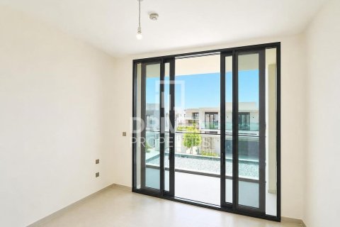 Villa in Jebel Ali, Dubai, UAE 4 bedrooms, 688.88 sq.m. № 744991 - photo 11