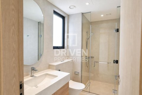 Villa in Jebel Ali, Dubai, UAE 4 bedrooms, 688.88 sq.m. № 744991 - photo 20