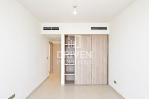 Villa in Jebel Ali, Dubai, UAE 4 bedrooms, 688.88 sq.m. № 744991 - photo 6