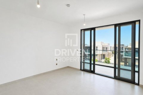 Villa in Jebel Ali, Dubai, UAE 4 bedrooms, 688.88 sq.m. № 744991 - photo 14