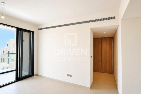 Villa in Jebel Ali, Dubai, UAE 4 bedrooms, 688.88 sq.m. № 744991 - photo 8