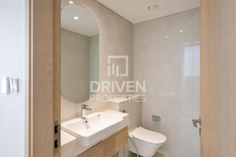 Villa in Jebel Ali, Dubai, UAE 4 bedrooms, 688.88 sq.m. № 744991 - photo 19