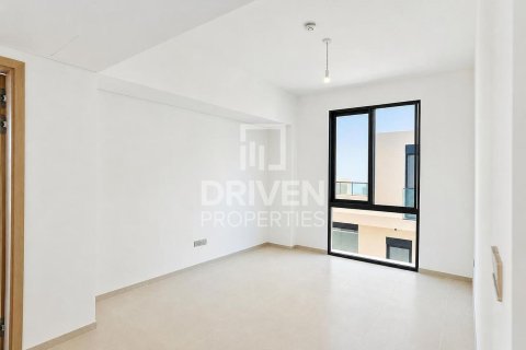 Villa in Jebel Ali, Dubai, UAE 4 bedrooms, 688.88 sq.m. № 744991 - photo 5