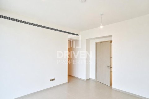 Villa in Jebel Ali, Dubai, UAE 4 bedrooms, 688.88 sq.m. № 744991 - photo 4