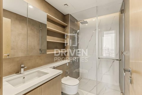 Byt v Dubai Marina, SAE 3 ložnice, 241.08 m² Č.: 744990 - fotografie 12