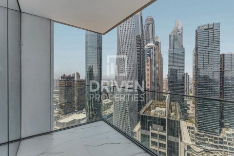Byt v Dubai Marina, SAE 3 ložnice, 241.08 m² Č.: 744990 - fotografie 14