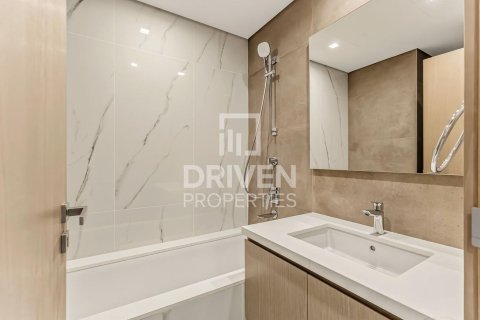Byt v Dubai Marina, SAE 3 ložnice, 241.08 m² Č.: 744990 - fotografie 13