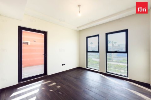 Müüa ridamaja asukohaga Dubai, AÜE: 3 magamistoaga, 144 m² Nr 722352 - pilt 7