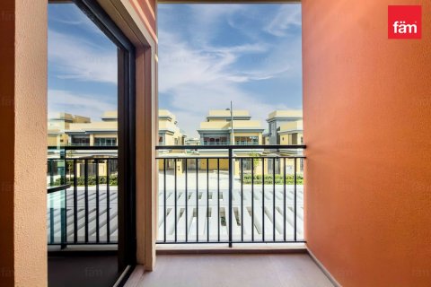 Müüa ridamaja asukohaga Dubai, AÜE: 3 magamistoaga, 144 m² Nr 722352 - pilt 18