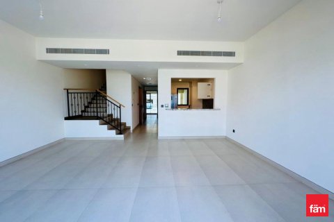 טאונהאוס להשכרה ב Dubai, איחוד האמירויות  4 חדרי שינה, 144.7 מ"ר, מספר 722351 - תמונה 2