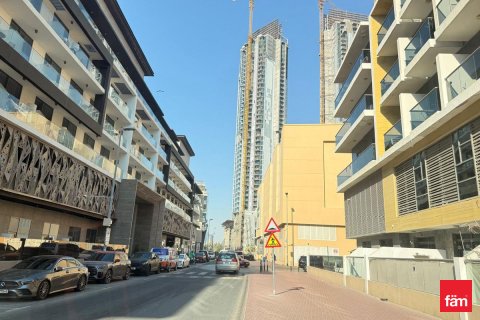 Dubai, UAE의 판매용 가게 54.3제곱미터 번호 722350 - 사진 10