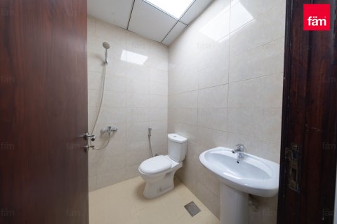 Γραφείο σε Business Bay, Dubai, ΗΑΕ 80.4 τ.μ. Αρ. 722348 - φωτογραφία 12