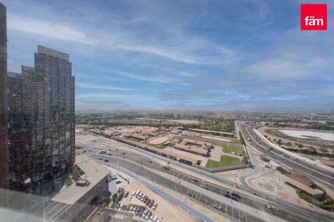 Γραφείο σε Business Bay, Dubai, ΗΑΕ 80.4 τ.μ. Αρ. 722348 - φωτογραφία 5
