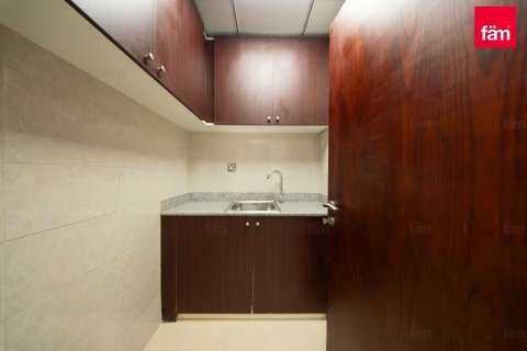 Γραφείο σε Business Bay, Dubai, ΗΑΕ 80.4 τ.μ. Αρ. 722348 - φωτογραφία 13