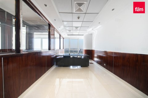 Γραφείο σε Business Bay, Dubai, ΗΑΕ 80.4 τ.μ. Αρ. 722348 - φωτογραφία 4