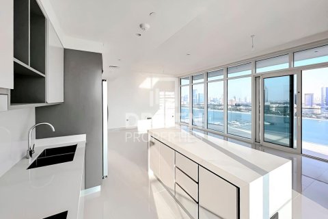 شقة للإيجار في Dubai Harbour، دبي، الإمارات العربية المتحدة 3 غرفة نوم ، 177.35 متر مربع ، رقم 745897 - صورة 5