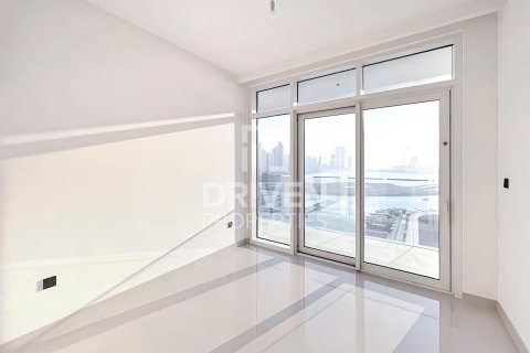 شقة للإيجار في Dubai Harbour، دبي، الإمارات العربية المتحدة 3 غرفة نوم ، 177.35 متر مربع ، رقم 745897 - صورة 8