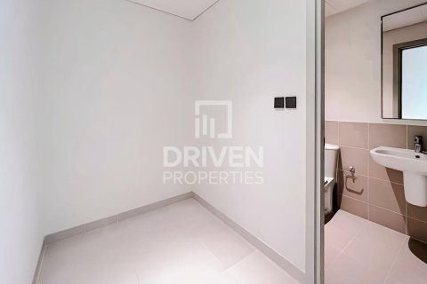 شقة للإيجار في Dubai Harbour، دبي، الإمارات العربية المتحدة 3 غرفة نوم ، 177.35 متر مربع ، رقم 745897 - صورة 10
