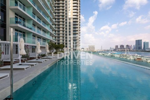 شقة للإيجار في Dubai Harbour، دبي، الإمارات العربية المتحدة 3 غرفة نوم ، 177.35 متر مربع ، رقم 745897 - صورة 19