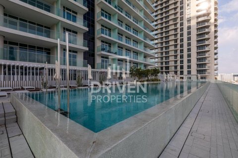 شقة للإيجار في Dubai Harbour، دبي، الإمارات العربية المتحدة 3 غرفة نوم ، 177.35 متر مربع ، رقم 745897 - صورة 20