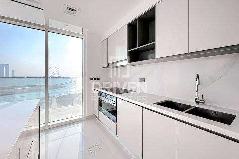 شقة للإيجار في Dubai Harbour، دبي، الإمارات العربية المتحدة 3 غرفة نوم ، 177.35 متر مربع ، رقم 745897 - صورة 6