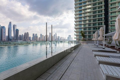 شقة للإيجار في Dubai Harbour، دبي، الإمارات العربية المتحدة 3 غرفة نوم ، 177.35 متر مربع ، رقم 745897 - صورة 18