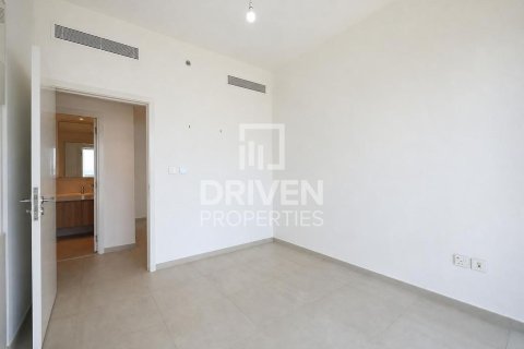 Apartamento para arrendamento em Zabeel, Dubai, EAU 2 quartos, 119.1 m2 № 745901 - foto 15