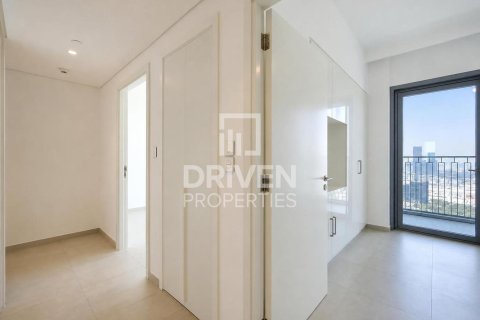 Apartamento para arrendamento em Zabeel, Dubai, EAU 2 quartos, 119.1 m2 № 745901 - foto 16